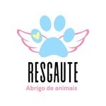 Resgaute Logo